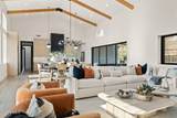 23775 63rd Drive - Photo 4
