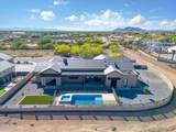 23775 63rd Drive - Photo 40