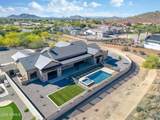 23775 63rd Drive - Photo 41