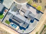23775 63rd Drive - Photo 42
