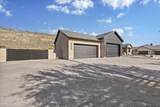 23775 63rd Drive - Photo 43