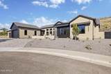 23775 63rd Drive - Photo 44