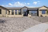 23775 63rd Drive - Photo 45