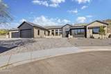 23775 63rd Drive - Photo 46