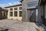 23775 63rd Drive - Photo 47