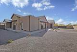 23775 63rd Drive - Photo 48