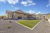 23775 63rd Drive - Photo 49