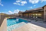23775 63rd Drive - Photo 50