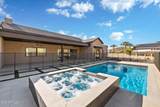 23775 63rd Drive - Photo 51