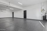 23775 63rd Drive - Photo 52
