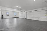 23775 63rd Drive - Photo 53