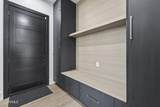 23775 63rd Drive - Photo 54
