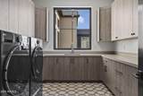 23775 63rd Drive - Photo 55