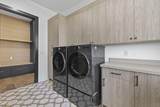 23775 63rd Drive - Photo 56