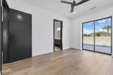 23775 63rd Drive - Photo 57