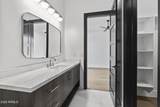 23775 63rd Drive - Photo 58