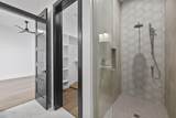 23775 63rd Drive - Photo 59