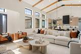 23775 63rd Drive - Photo 6