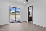 23775 63rd Drive - Photo 60