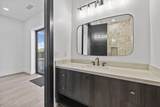 23775 63rd Drive - Photo 61