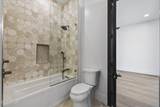23775 63rd Drive - Photo 62