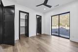 23775 63rd Drive - Photo 63