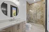 23775 63rd Drive - Photo 64