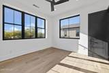 23775 63rd Drive - Photo 65