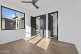 23775 63rd Drive - Photo 66