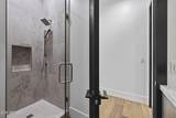 23775 63rd Drive - Photo 68
