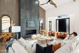 23775 63rd Drive - Photo 7