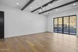 23775 63rd Drive - Photo 70