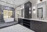23775 63rd Drive - Photo 74