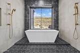 23775 63rd Drive - Photo 75