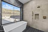 23775 63rd Drive - Photo 76