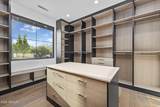 23775 63rd Drive - Photo 79