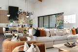 23775 63rd Drive - Photo 8