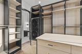 23775 63rd Drive - Photo 80