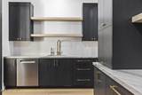23775 63rd Drive - Photo 81