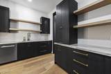 23775 63rd Drive - Photo 82