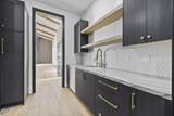 23775 63rd Drive - Photo 83