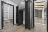 23775 63rd Drive - Photo 84
