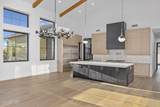 23775 63rd Drive - Photo 85