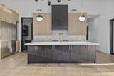 23775 63rd Drive - Photo 86
