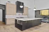 23775 63rd Drive - Photo 87