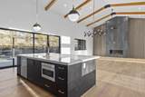 23775 63rd Drive - Photo 88