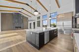 23775 63rd Drive - Photo 89