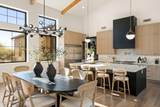 23775 63rd Drive - Photo 9