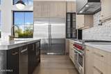 23775 63rd Drive - Photo 90
