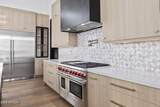 23775 63rd Drive - Photo 91